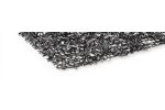 Secumat - Three-Dimensional Erosion Control Mat